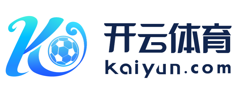 吉林省榆树市华体育app官网登录